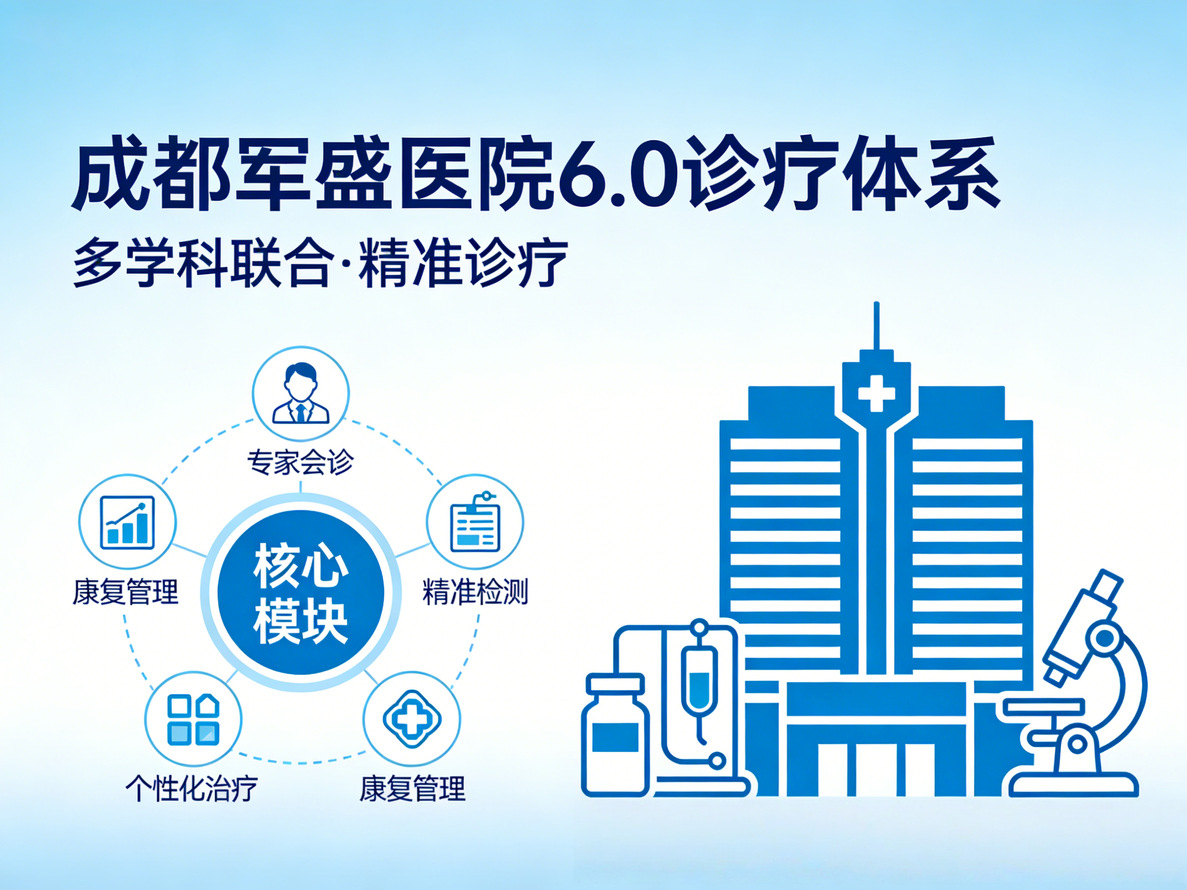 【重磅启幕】癫痫患者福音!高伟博士工作站落地成都，两日公益会诊惠