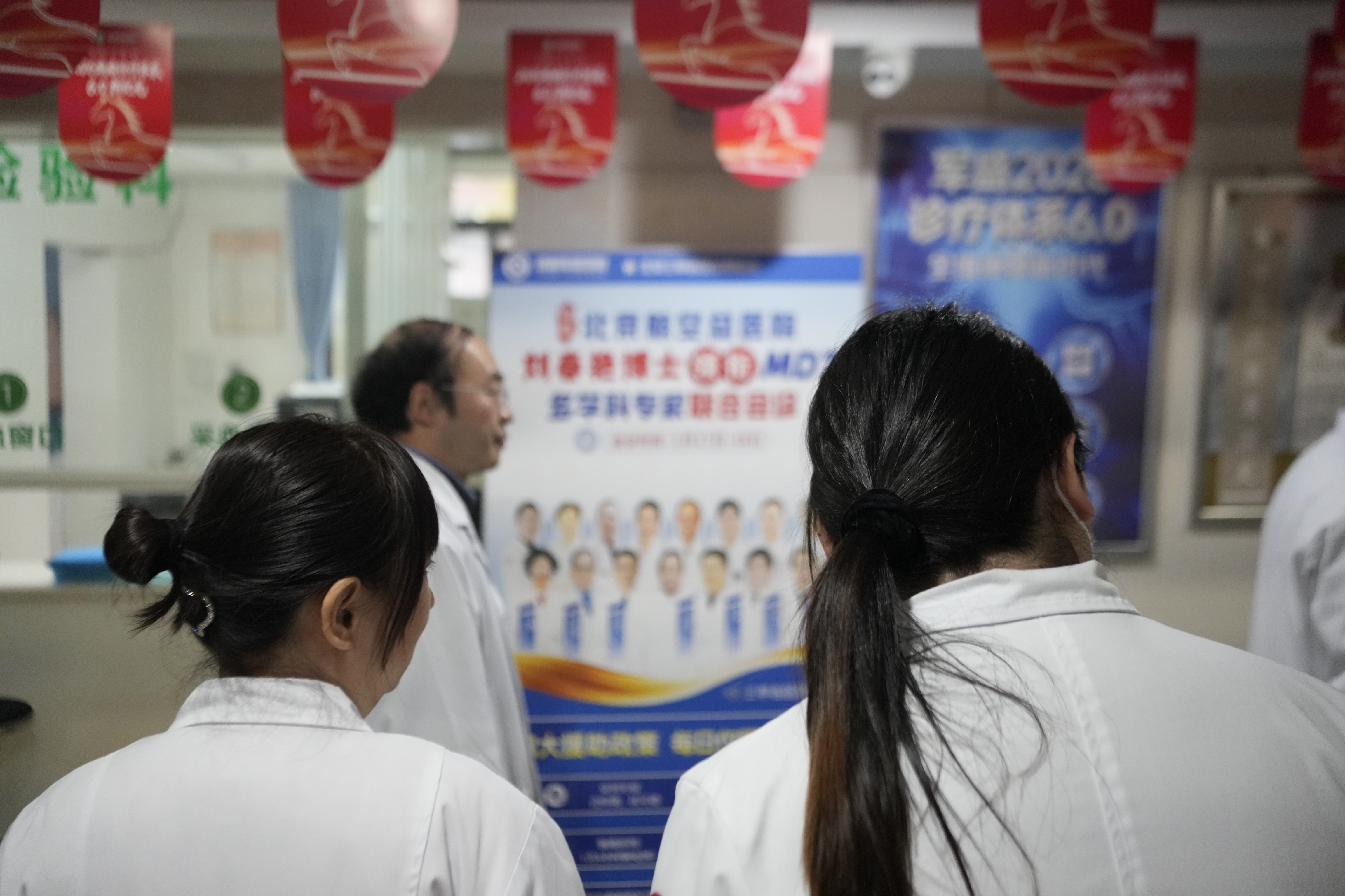 邹晓毅教授领衔军盛癫痫诊疗体系6.0，双擎驱动提升诊疗品质